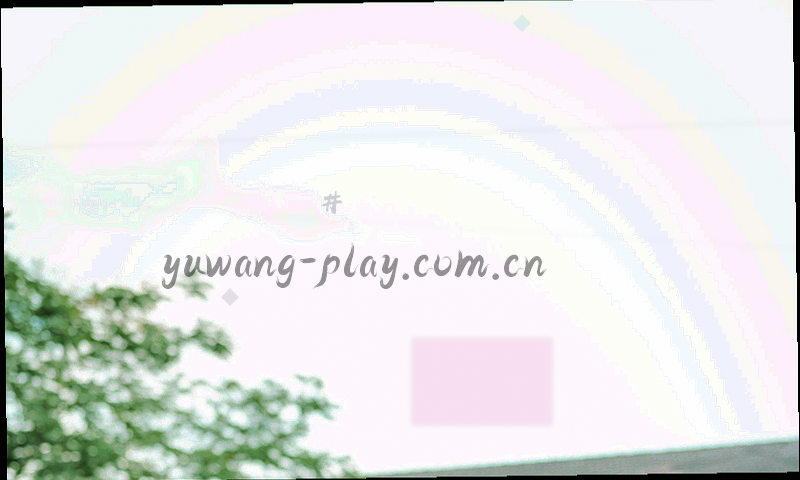 四个入口方块合并成两个入口方块的示意图，中间用箭头连接，表现入口归并过程